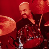 RENATA PRZEMYK 2026-03-06