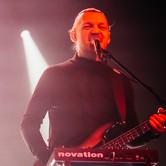 RENATA PRZEMYK 2026-03-06