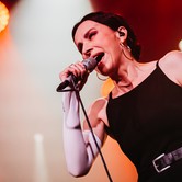 RENATA PRZEMYK 2026-03-06