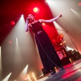 RENATA PRZEMYK 2026-03-06