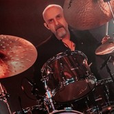 RENATA PRZEMYK 2026-03-06