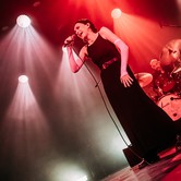 RENATA PRZEMYK 2026-03-06