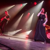 RENATA PRZEMYK 2026-03-06