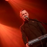 RENATA PRZEMYK 2026-03-06