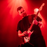 RENATA PRZEMYK 2026-03-06