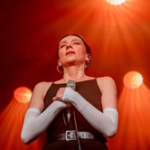 RENATA PRZEMYK 2026-03-06