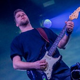 RENATA PRZEMYK 2026-03-06