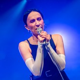 RENATA PRZEMYK 2026-03-06