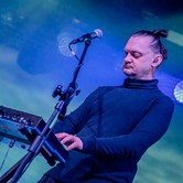 RENATA PRZEMYK 2026-03-06