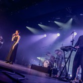 RENATA PRZEMYK 2026-03-06