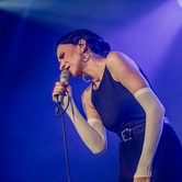 RENATA PRZEMYK 2026-03-06