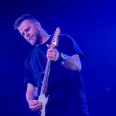 RENATA PRZEMYK 2026-03-06