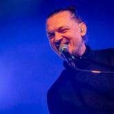 RENATA PRZEMYK 2026-03-06