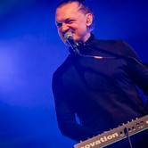 RENATA PRZEMYK 2026-03-06