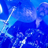 RENATA PRZEMYK 2026-03-06