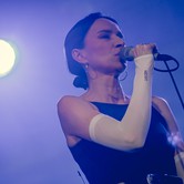 RENATA PRZEMYK 2026-03-06