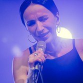 RENATA PRZEMYK 2026-03-06