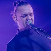 RENATA PRZEMYK 2026-03-06