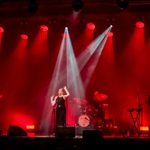 RENATA PRZEMYK 2026-03-06