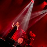 RENATA PRZEMYK 2026-03-06