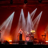 RENATA PRZEMYK 2026-03-06