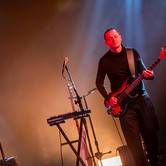 RENATA PRZEMYK 2026-03-06