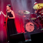 RENATA PRZEMYK 2026-03-06