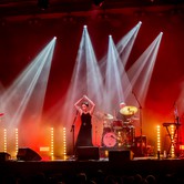 RENATA PRZEMYK 2026-03-06