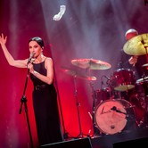 RENATA PRZEMYK 2026-03-06