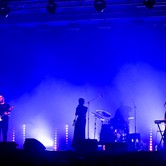 RENATA PRZEMYK 2026-03-06