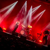 RENATA PRZEMYK 2026-03-06