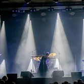 RENATA PRZEMYK 2026-03-06