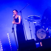 RENATA PRZEMYK 2026-03-06