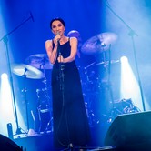 RENATA PRZEMYK 2026-03-06