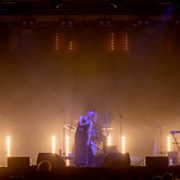 RENATA PRZEMYK 2026-03-06