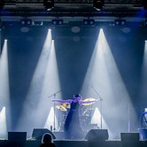 RENATA PRZEMYK 2026-03-06