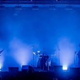 RENATA PRZEMYK 2026-03-06