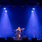 RENATA PRZEMYK 2026-03-06