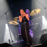 RENATA PRZEMYK 2026-03-06