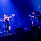 RENATA PRZEMYK 2026-03-06