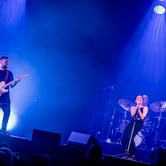 RENATA PRZEMYK 2026-03-06