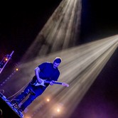 RENATA PRZEMYK 2026-03-06