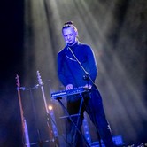 RENATA PRZEMYK 2026-03-06