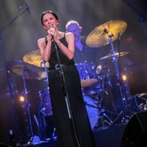 RENATA PRZEMYK 2026-03-06