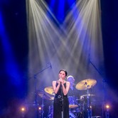 RENATA PRZEMYK 2026-03-06