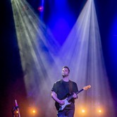 RENATA PRZEMYK 2026-03-06