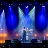 RENATA PRZEMYK 2026-03-06