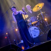 RENATA PRZEMYK 2026-03-06