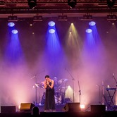 RENATA PRZEMYK 2026-03-06