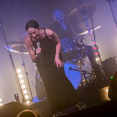 RENATA PRZEMYK 2026-03-06